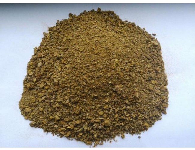 豬肉粉肉骨粉是經(jīng)過如何生產(chǎn)的呢？